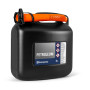 Husqvarna Fuel Can - 5L