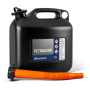 Husqvarna Fuel Can - 5L