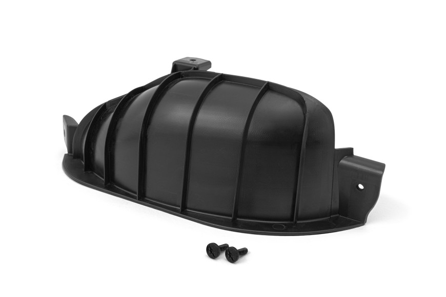 Bouchon de paillage Husqvarna pour tracteurs de pelouse