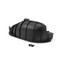 Bouchon de paillage Husqvarna pour tracteurs de pelouse