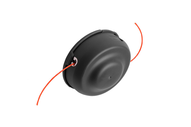 Husqvarna ErgoFeed M10 trimmer head