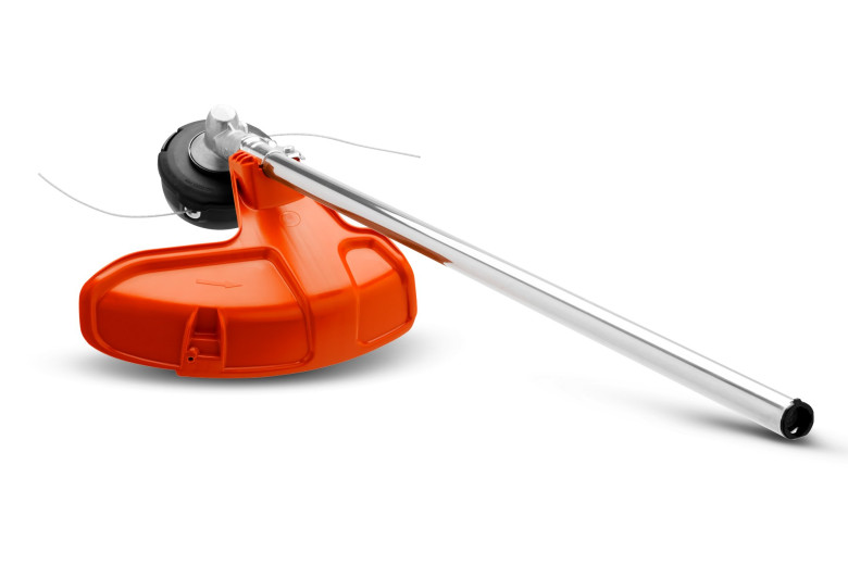 Husqvarna TA850/24 trimmer head for multi-function