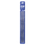Tondini Husqvarna Intensive Cut Ø 5,5 mm 3 pezzi