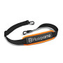Husqvarna Battery Case Shoulder Strap