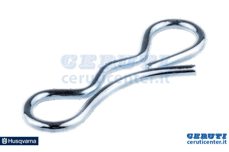 Spina - Original Husqvarna - 532194208