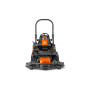 Cortacésped autopropulsado Husqvarna P 524XR EFI - Año 2026