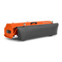 Husqvarna R400 Flail Mower