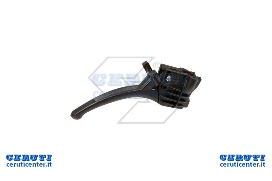Infer.Sist.Cinghia palanca de Avan-retro