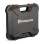 Husqvarna P5-P4A Aspire™ Pruner Case