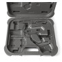 Estuche para podadora Husqvarna P5-P4A Aspire™