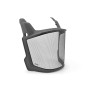 Husqvarna V350 Standard-Netzvisier