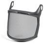 Husqvarna Arborist Spire Vent Helmet Mesh Visor