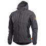 Xplorer Shell Jacke Damen - Größe L