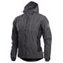 Xplorer Shell jacket women - Size M