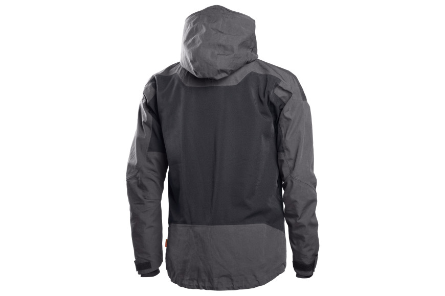 Xplorer Shell Jacke Damen - Größe M