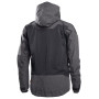 Xplorer Shell Jacke Damen - Größe S