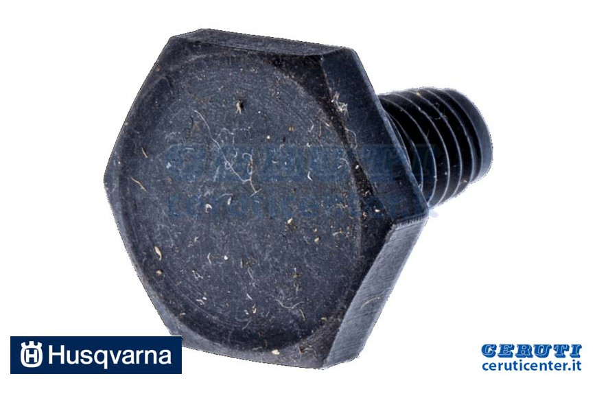 Perno - Original Husqvarna - 532194187