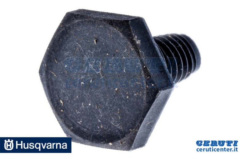 Bolt - Original Husqvarna - 532194187