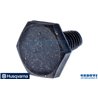 Bullone - 532194187 - sostituisce - 532183465 - Originale Husqvarna