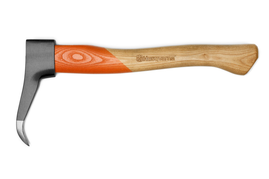 Zappino corto, 38cm, 0,6 kg