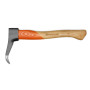 Lange Hacke, 80 cm, 0,6 kg