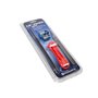 Feilensatz - 505698130 - Original Husqvarna Ersatzteile