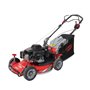 Rasaerba Ibea 55060GPH