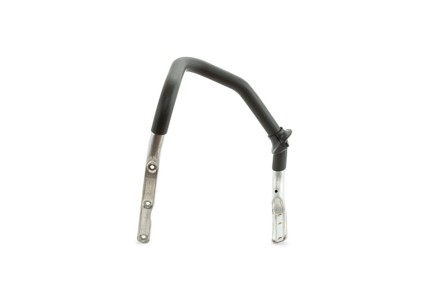 Frente mango - Original Husqvarna - 581110603