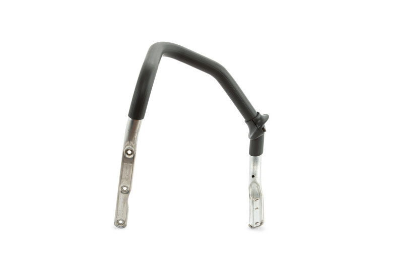 Handle Assy - 581110603 - Husqvarna Genuine Part