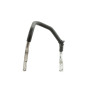 Einstellhebel Kpl. - 581110603 - Original Husqvarna Ersatzteile