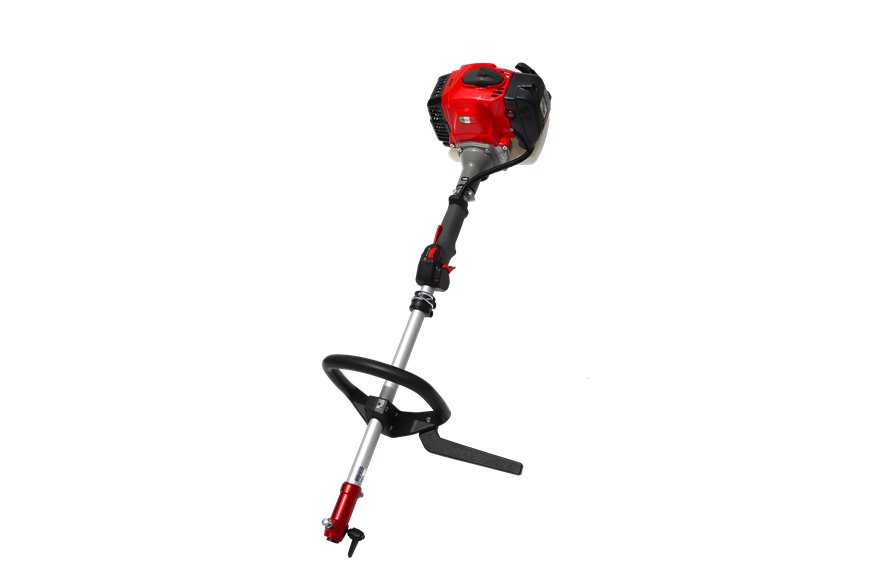 Decespugliatore Ibea 32 ST MUL-GM
