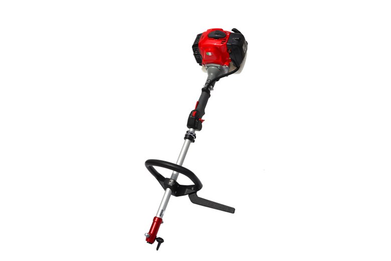Débroussailleuse Ibea 32 ST MUL-GM