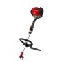 Decespugliatore Ibea 32 ST MUL-GM