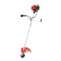 Decespugliatore Ibea ST50 BT e L