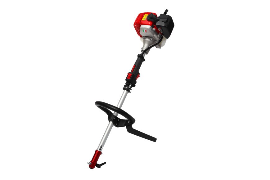 Decespugliatore Ibea 25ST MUL-GM