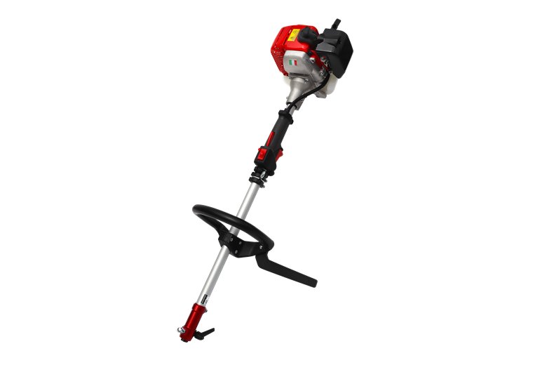 Débroussailleuse Ibea 25ST MUL-GM