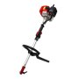 Decespugliatore Ibea 25ST MUL-GM