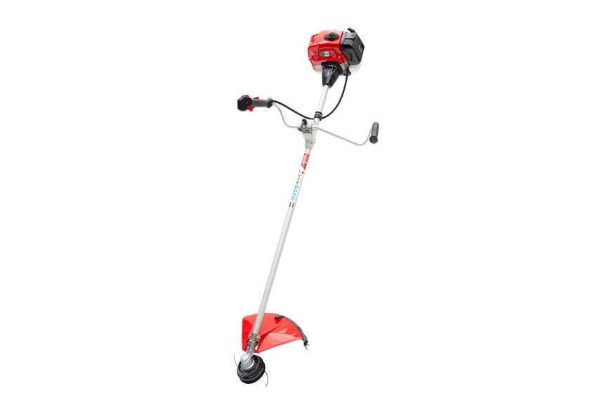 Decespugliatore Ibea 65ST BT