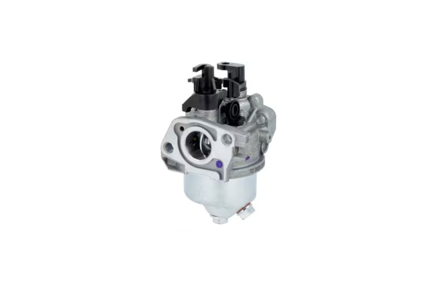 Carburatore - Originale Stiga - 118551450/1 - sostituisce - 118551450/0