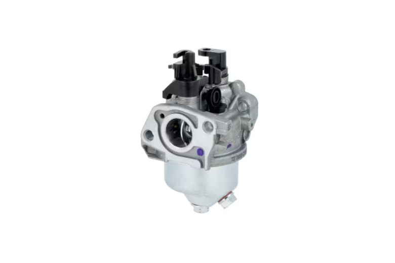 Carburettor 170Cc - Stiga Genuine Part - 118551450/1 - replaces -  118551450/0