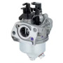 Carburatore - Originale Stiga - 118551450/1 - sostituisce - 118551450/0