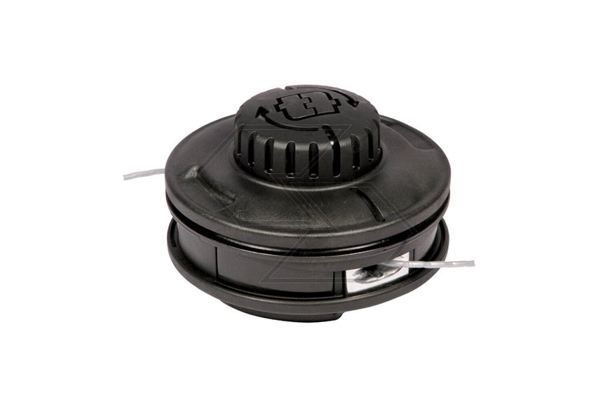 Testina per decespugliatore Easy Work - Ø 109 mm - 4 inserti