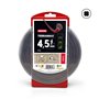 Filo per Decespugliatore Spirale Oregon Terramax Ø 4,5 Mm X 17 M - Valva