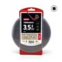 Oregon Terramax Spiral Brushcutter Wire Ø 3.5 Mm X 36 M - Valve