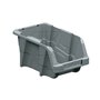 Contenitore 100X170X84 Mm
