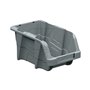 Contenitore 148X250X128 Mm