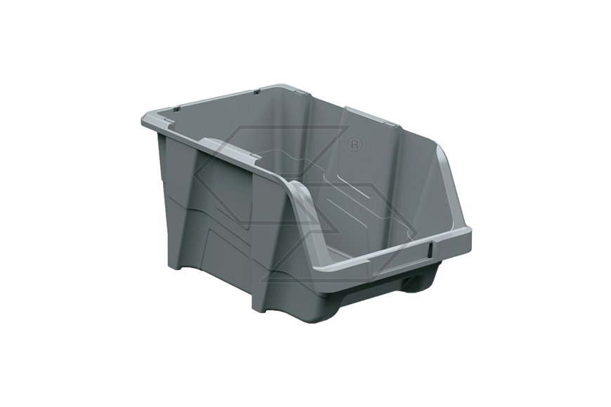 Contenitore 200X300X168 Mm