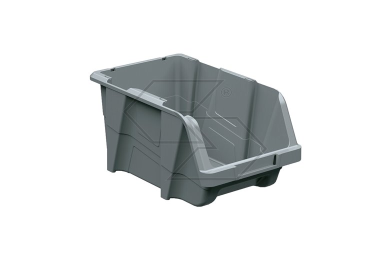 Behälter 200 x 300 x 168 mm