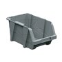 Contenitore 200X300X168 Mm