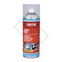 Schaumiges Fensterreinigungsspray 400 ml
